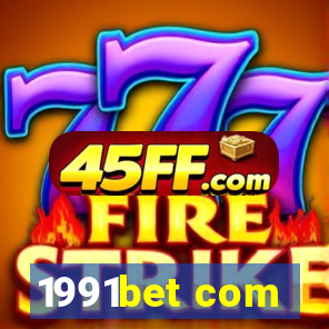 1991bet com